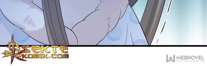 Beauty and the Beasts Chapter 129 Gambar 33
